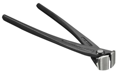 STANLEY OBCĘGI ZBROJARSKIE FM XL 250 STANLEY