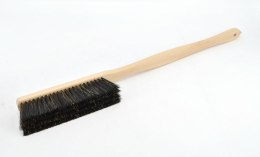 SZCZOTKA DO MYCIA SAMOCHODÓW MIESZANKA CRAWTICO