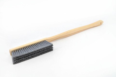 SZCZOTKA DO MYCIA SAMOCHODÓW NYLON CRAWTICO