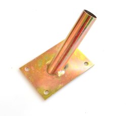 UCHWYT DO FLAG I BRATEK