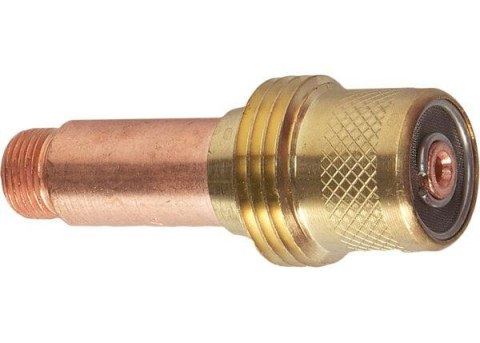 WELDLINE SOCZEWKA GAZOWA WTT 17/18/26, 2.4mm OERLIKON