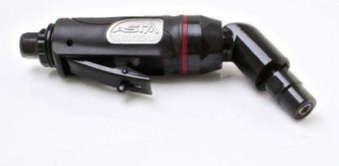 ASTA SZLIFIERKA PNEUMATYCZNA 6mm KĄTOWA ASTA