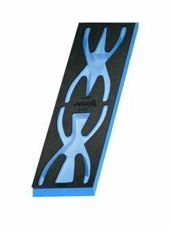 ASTA WKŁAD PIANKOWY DO WÓZKA APF- 2... ASTA