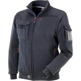BETA BLUZA GRANATOWA BREZ MULTIPOCKET L BETA