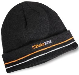 BETA CZAPKA AKRYLOWA 7980R BETA