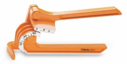 BETA GIĘTARKA DO RUR FI 6-8-10... BETA