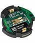 BOSCH MODUŁ BLUETOOTH GCY 42 BOSCH