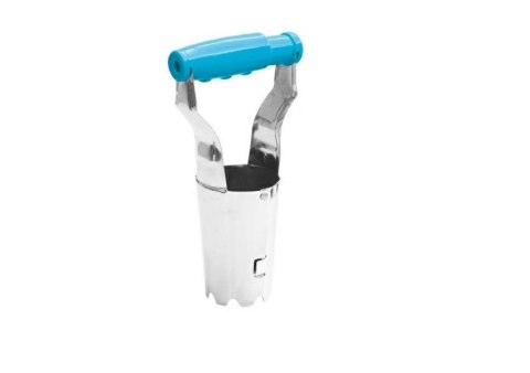 CELLFAST CELLPRO SADZARKA DO CEBULEK CELLFAST