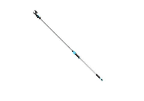 CELLFAST CELLPRO SEKATOR Z PIŁĄ NA WYSIĘGNIKU CELLFAST