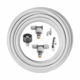 CELLFAST KURTYNA WODNA 7,5m..... PUDEŁKO CELLFAST