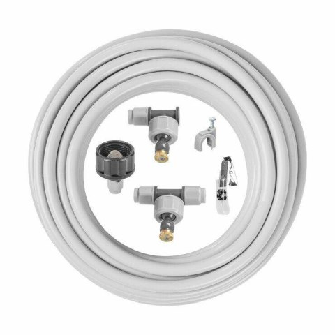 CELLFAST KURTYNA WODNA 7,5m..... PUDEŁKO CELLFAST