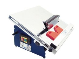 DEDRA PRZECINARKA STOŁOWA DO CERAMIKI 450W 180 x 22,2mm DEDRA