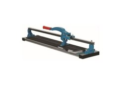 DEDRA PRZYRZĄD DO CIĘCIA GLAZURY 1200mm DEDRA