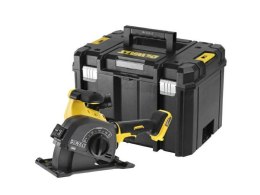 DEWALT FLEXVOLT BRUZDOWNICA 54V 125mm DCG200NT DEWALT