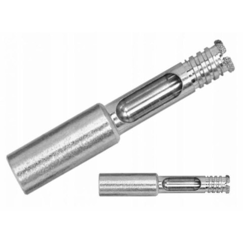 DEWALT WIERTŁO DIAMENTOWE 10mm DEWALT