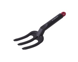 GERLACH WIDEŁKI GERLACH