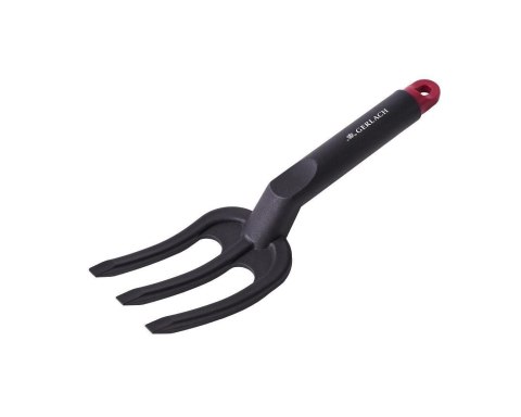 GERLACH WIDEŁKI GERLACH