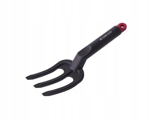 GERLACH WIDEŁKI GERLACH