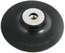 GLK DYSK DO FIBRY 180 GERMAFLEX