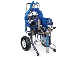 GRACO AGREGAT MALARSKO-SZPACHLARSKI MARK V MAX PROCONTRACTOR GRACO