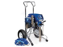 GRACO AGREGAT MALARSKO-SZPACHLARSKI MARK V MAX STANDARD GRACO