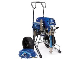 GRACO AGREGAT MARK VII MAX IRON GRACO
