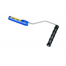 GRACO JETROLLER FRAME 25cm GRACO