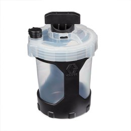 GRACO KIT CUP COMPLETE 1L GRACO