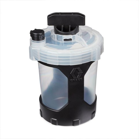 GRACO KIT CUP COMPLETE 1L GRACO