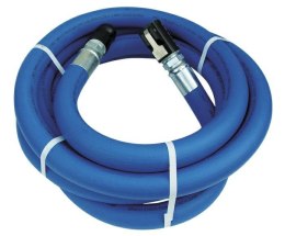 GRACO WĄŻ MATERIAŁOWY T-MAX GRACO