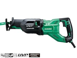 HIKOKI PIŁA SZABLASTA 1100W CR13VEY WSZ HIKOKI