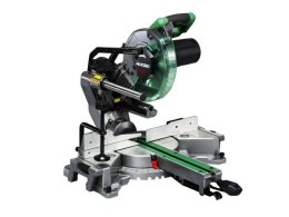 HIKOKI PIŁA UKOŚNICA 216mm/1100W C8FSHG WAZ HIKOKI