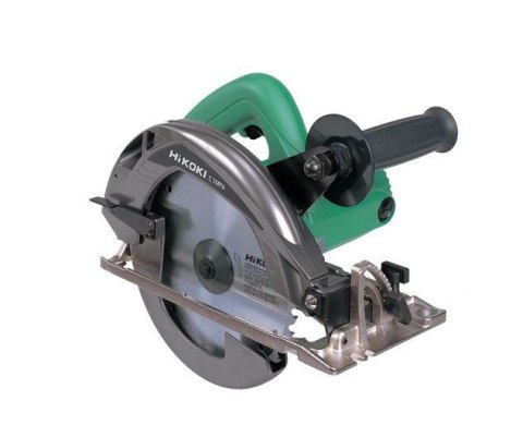 HIKOKI PILARKA TARCZOWA 190mm/1010W C7MFA NAZ HIKOKI