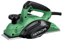 HIKOKI STRUG 580W P20ST UTZ 0-1,5mm HIKOKI