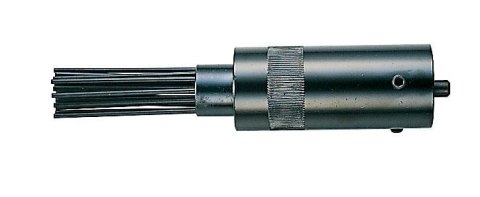 JA.IGIEŁKI DO MŁOTKA JAZ-3707... JONNESWAY