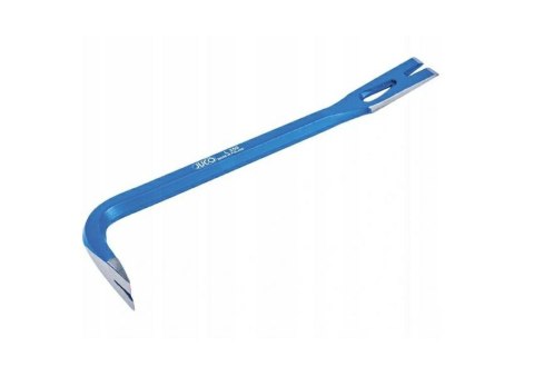 JUCO ŁOM ODWRÓCONY 350mm JUCO