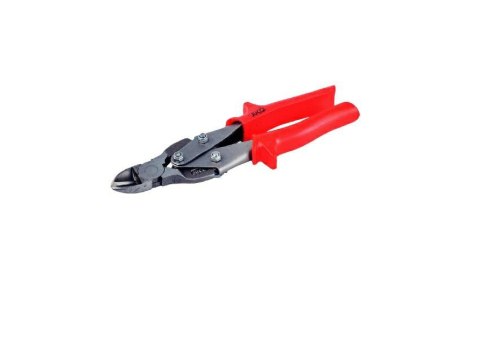 JUCO SZCZYPCE BOCZNE PRZEGUBOWE 220mm JUCO