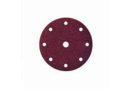 K.KRĄŻEK 150 PS22K gr.120 OTW.GLS1/50szt KLINGSPOR