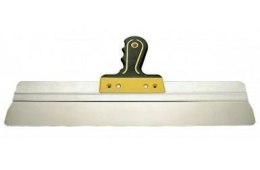 KAEM SZPACHLA ALUMINIOWA 50cm KAEM