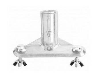 KAEM UCHWYT ALUMINIOWY KAEM