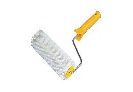 KAEM ZAPAS WAŁKA IGŁOWY 25cm h.13mm KAEM