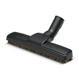 KARCHER SSAWKA DO PARKIETU VC2/VC3 KARCHER