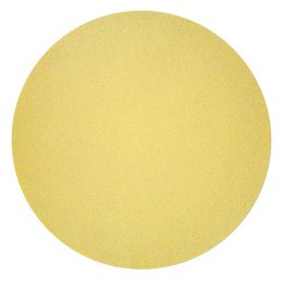 KRĄŻEK 125mm C450 gr. 60, 50szt. BOSCH