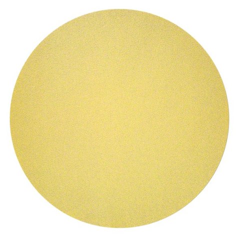 KRĄŻEK 125mm C450 gr. 80, 50szt. BOSCH