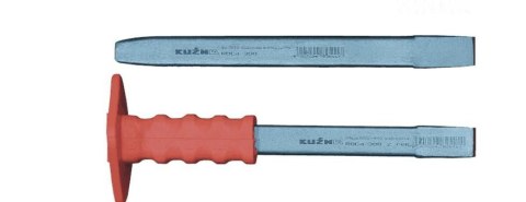 KUŹNIA PRZECINAK ŚLUS.PŁ.250mm /S19 KUŹNIA