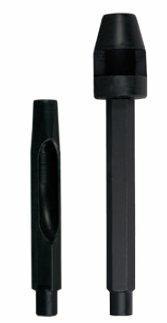 KUŹNIA WYCINAK RYMARSKI 7mm KUŹNIA