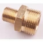 LAVOR.SZYBKOZŁĄCZKA M22 MĘSKI 1/4 MOSIĄ. LAVOR