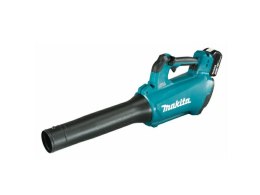 MAKITA DMUCHAWA 18V 1x5,0Ah DUB184RT MAKITA