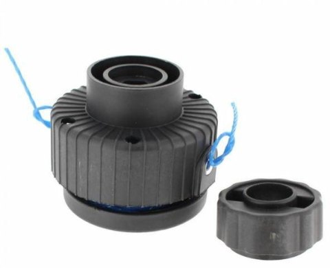 MAKITA GŁOWICA ŻYŁKOWA KPL. DO UR3501 MAKITA