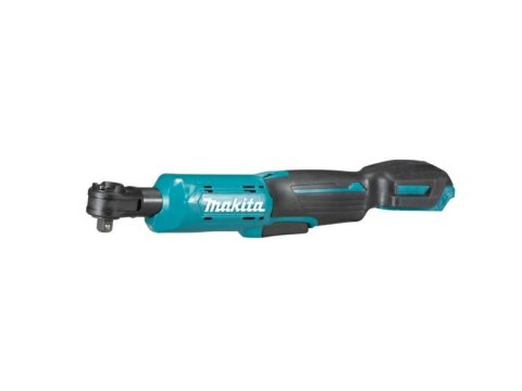 MAKITA GRZECHOTKA 12V CXT WR100DZ 47,5Nm 1/4 -3/8" MAKITA